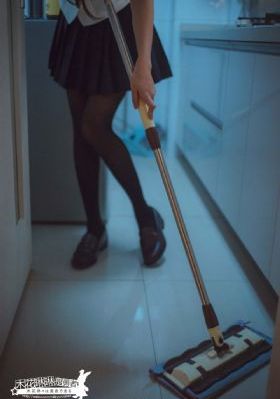 国产封边机_高清电视剧观看