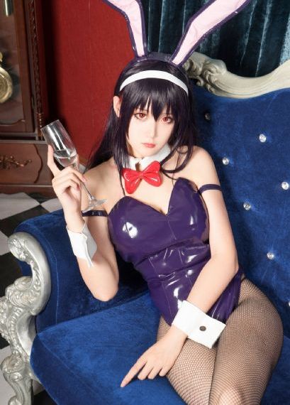 欧美熟女交尾_高清高清完整版播放