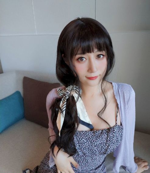 免费我不卡国产_超清动漫免费观看