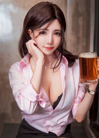 日韩二手服装批发_1080P手机免费观看完整