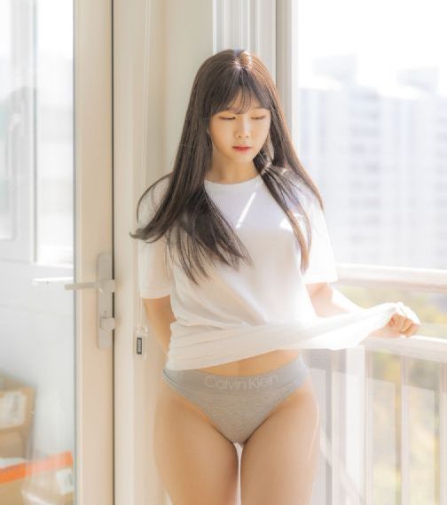 日本欧美麻豆精品_HDHD高清在线观看