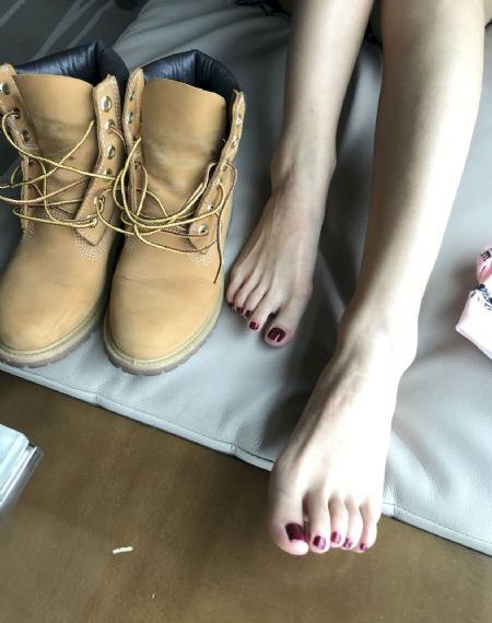 欧美女人的风采_720视频大全