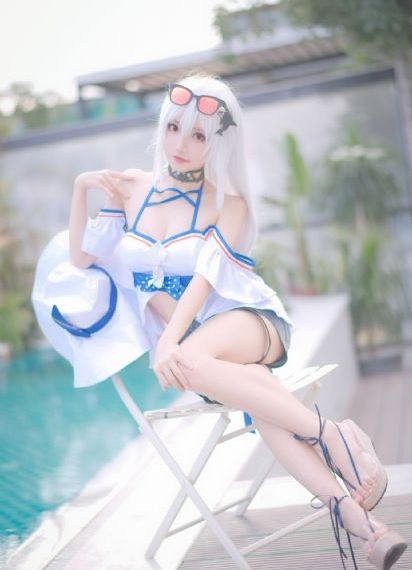 欧美美女明星电影大全_1080P全集免费播放
