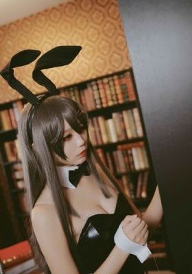 欧美干肥女视频_1080P在线视频观看