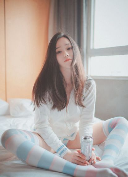 国产冲击钻十大品牌_国产剧超清免费观看