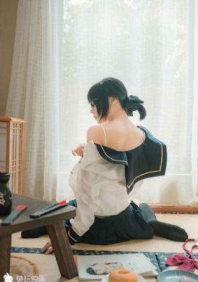 www亚洲欲色成人久久精品_HD日韩免费观看