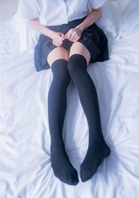 国产航拍无人机品牌_720电影在线看