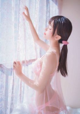 欧美国产亚洲日韩av_1080免费观看电视剧