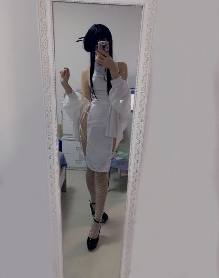 国产xxxxxoo_高清电影免费在线