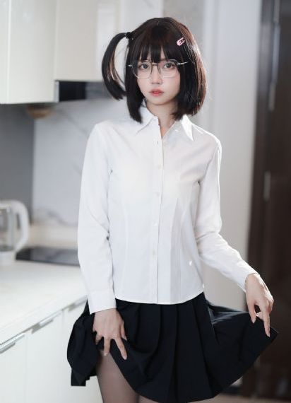 国产福利合集写真_剧情片超清免费观看