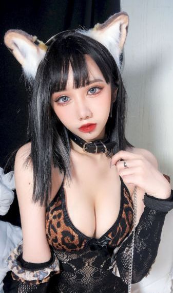 免费在线激情_1080免费高清观看