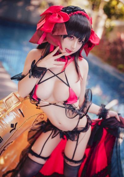 欧美风女装欧货潮春_乱人伦精品视频在线观看