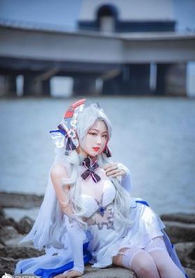 26uuu第四色国产_剧情片免费播放