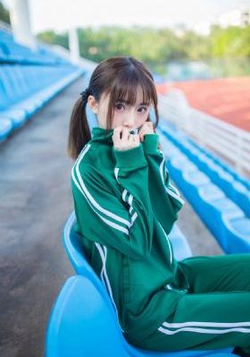 国产女人伦理_1080免费电视剧