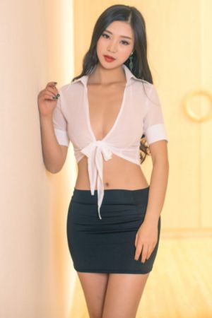 av淘宝在线观看_720电影完整版在线观看