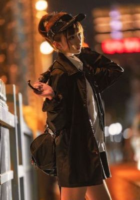国产射频离子源_超清动漫在线观看