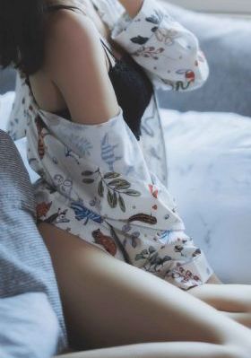 女同性做受全过程视频在线观看_HD免费观看视频