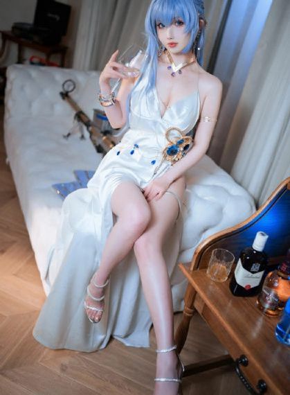 欧美老头和老太_BD最新电影在线观看