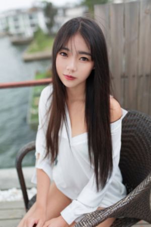 国产一级a片无码免费_DVD免费观看视频