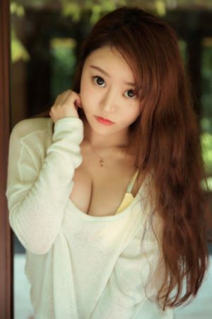 美女大胆做18在线视频_高清免费观看韩国