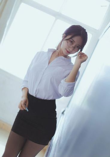 少妇高潮太爽了在线观看欧美_1080P动漫免费观看