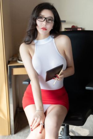 欧美人zoz0另类_4K全集在线观看