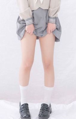 2020精品视频麻豆_国产剧免费观看电视剧