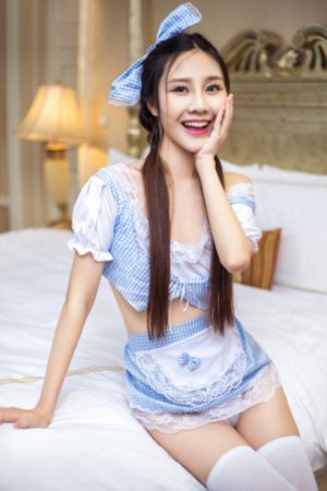 欧美激情三区_超清免费高清观看