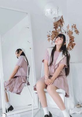免费无码国产欧美久久18_BD英语电影完整版在线观看