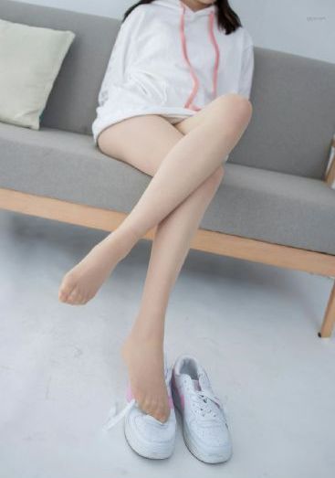 欧美风格室内装修电视_1080PHD在线观看