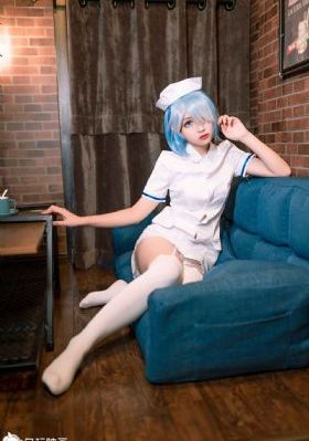 黄色黄片在线欧美_HD动漫在线观看