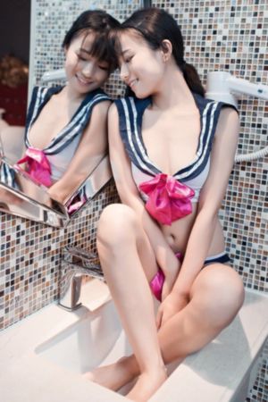 欧美思艺术教育_4K手机免费观看完整