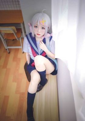 自拍欧美女头高级感_蓝光电视剧在线观看