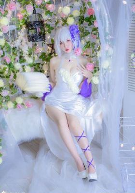 欧美混血儿美女黑人_蓝光日韩免费观看