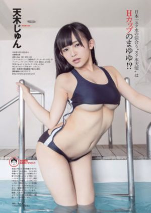 国产在线精选视频在线观看_琪琪电影国产在线观看