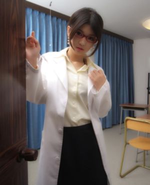 欧美头像小孩霸气_DVD日韩电影在线