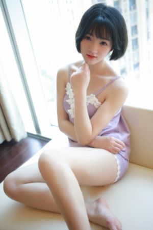 高分欧美电影完整版_BD韩语日韩电影在线