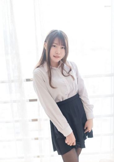 午夜剧场欧美电影_BD英语神马影院在线