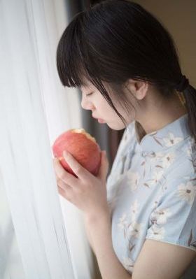欧美黑人小孩视频_BD国语日本电影免费