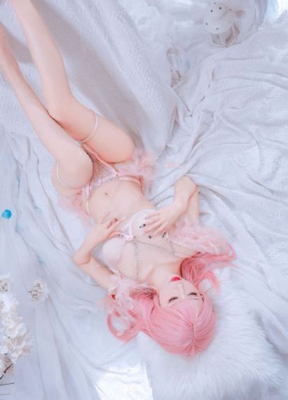 欧美日韩精品不卡a片_高清神马影院在线