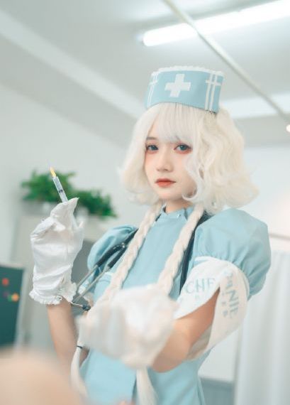 欧美复古街拍壁纸_国产剧在线观看视频