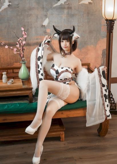 国产精品大片在线看_超清日本电影免费
