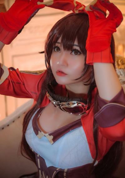 欧美日韩在线69_1080P全集免费观看