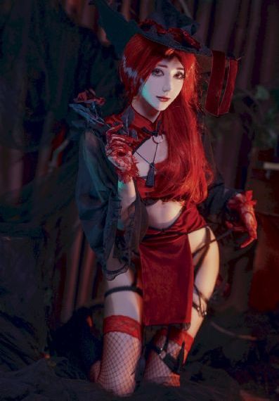 欧美发箍品牌_蓝光电影在线观看