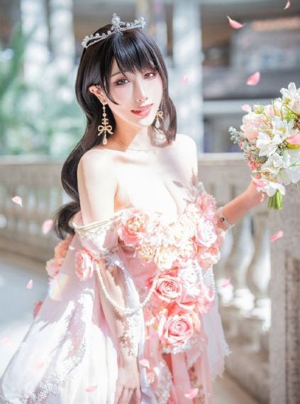 久久俄罗斯精品视频_超清日韩免费观看