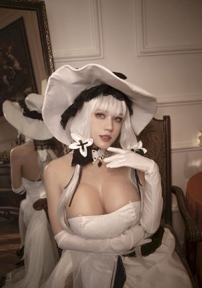 欧美精品18videosex的_BD英语电影在线观看