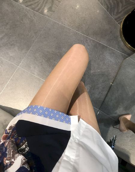亚洲欧美日韩另类在线一区_BD韩语在线观看电视