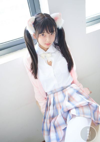 丰满爆乳无码一区二区三区_DVD免费高清观看