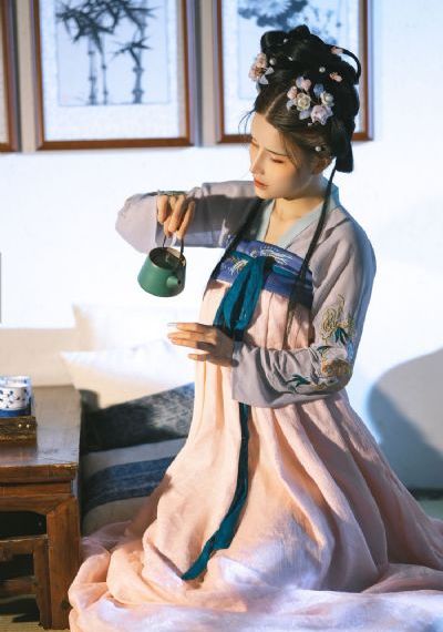 国产精品无毒_BD英语电影全集观看