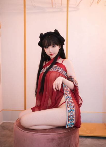 亚洲av无码久久精品一区二区三区_国语版全集